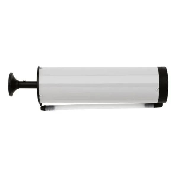 پمپ باد انکر شیمیایی MOBOMBA ایندکس