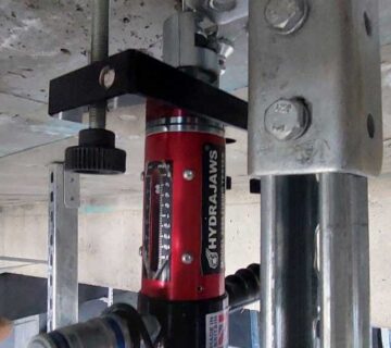  مهندسی ایندکس 360x320