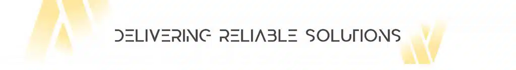  VESTAVERSE صنایع پتروشیمی و ساختمانی