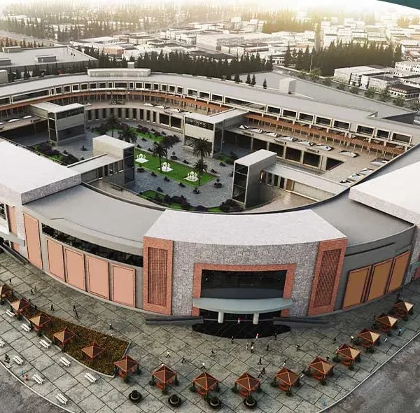  برلیان موسسه مالی اعتباری ملل 600x590