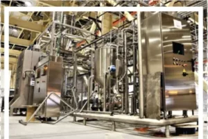 پروژه زرکام